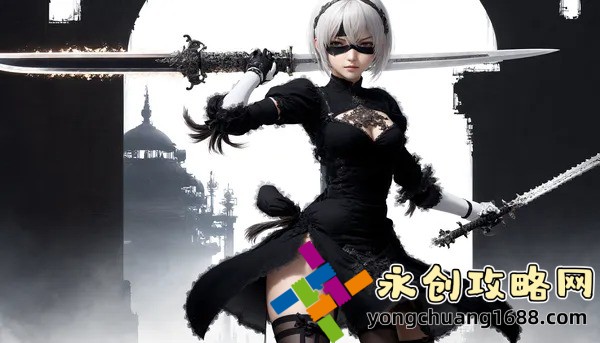揭秘gogogo免費(fèi)高清完整版的終極獲取指南，輕松享受高清影視盛宴！