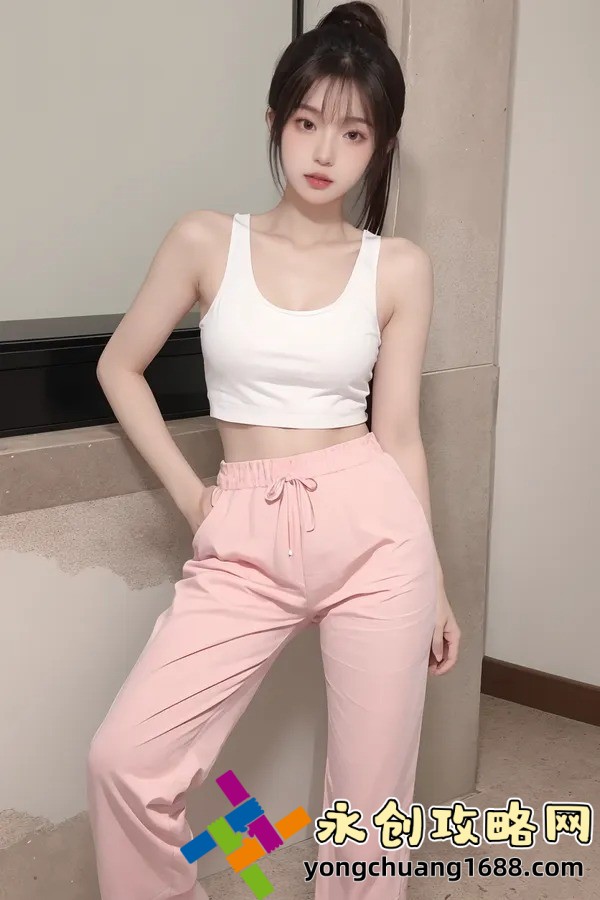 大胸豐滿護(hù)士HD：大胸豐滿護(hù)士HD鏡頭下的護(hù)士職業(yè)形象，是刻板還是真實(shí)？