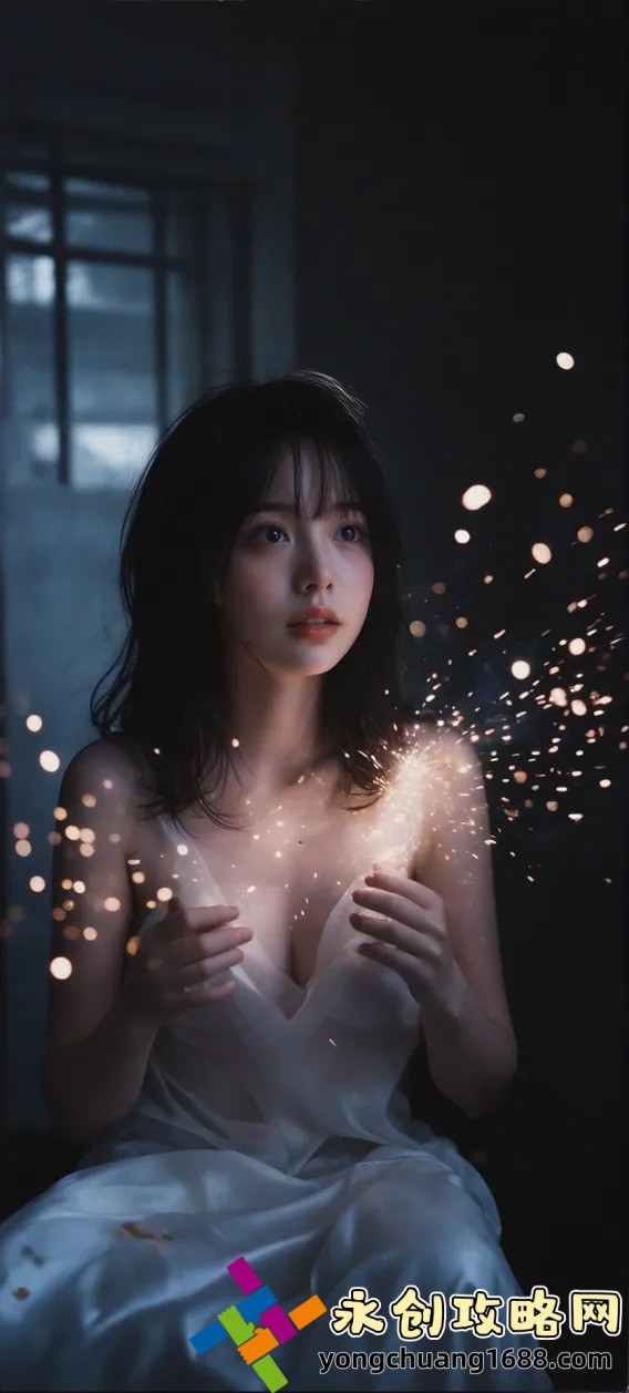動畫片免費觀看大全——輕松暢享無盡樂趣！