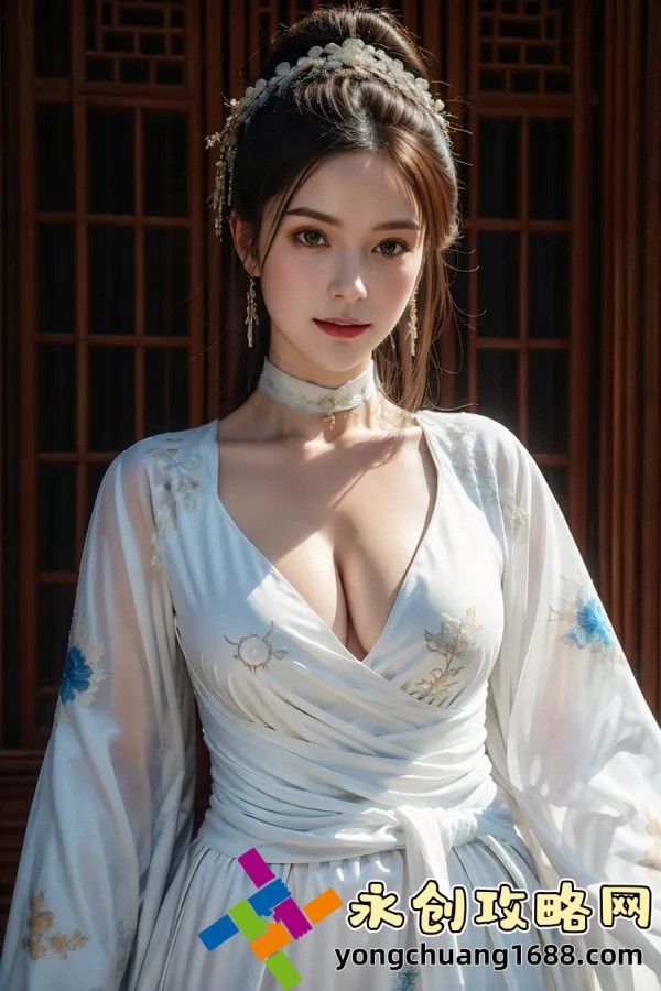 如何通過大型黃油手游網站ios免費下載熱門游戲，暢玩無限？