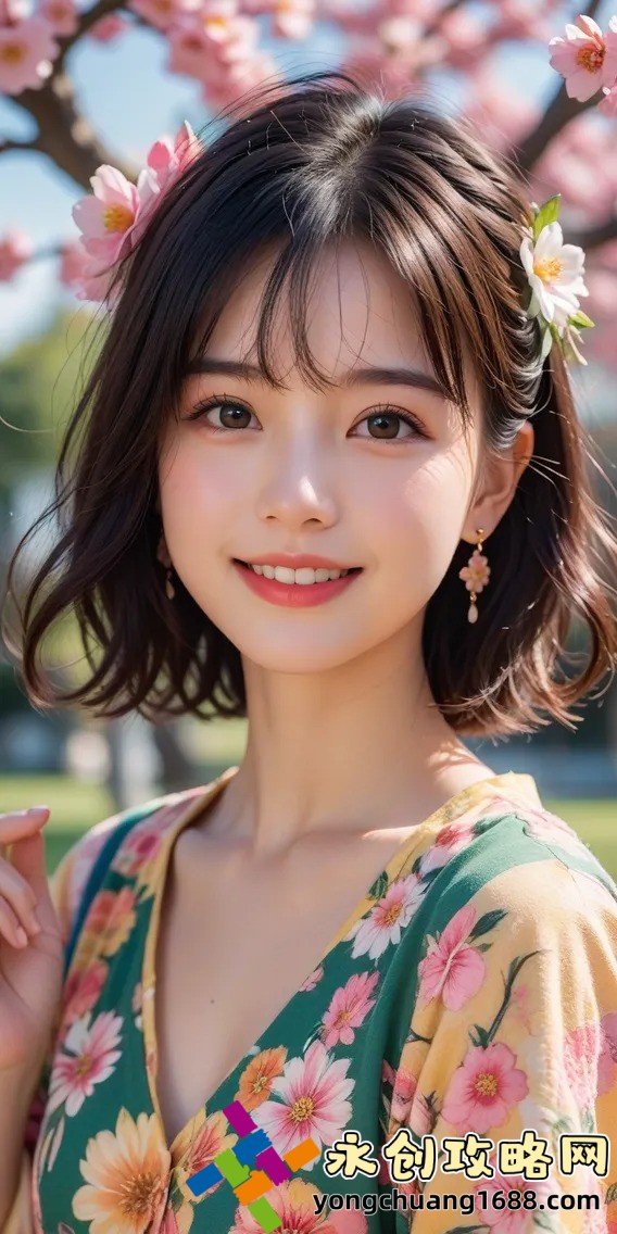 萬花技能大揭秘：如何掌握這項(xiàng)神奇的藝術(shù)，讓你的生活充滿色彩！