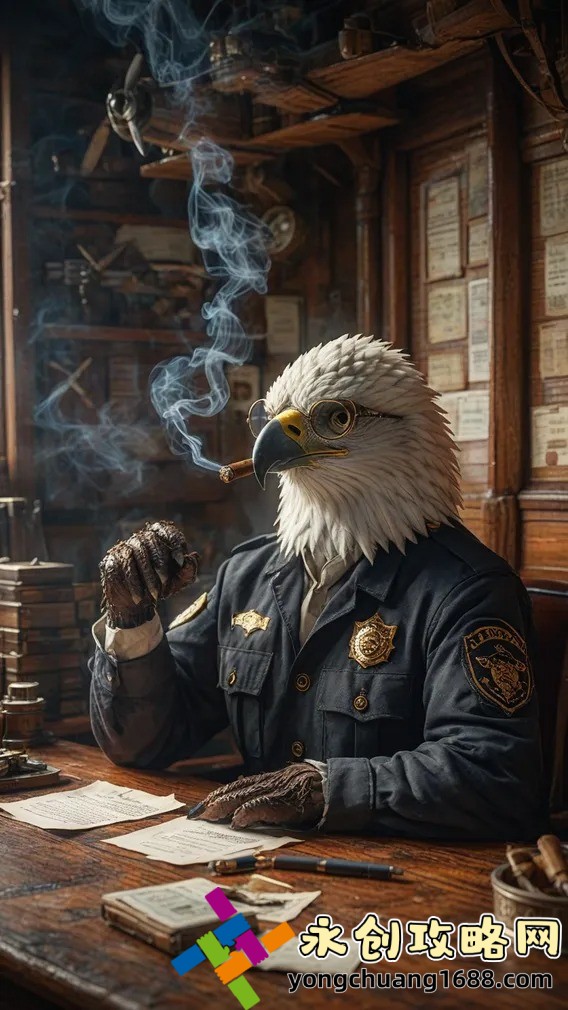 涅繭利：從平凡到不凡，她的二次元魅力如何征服無數粉絲？