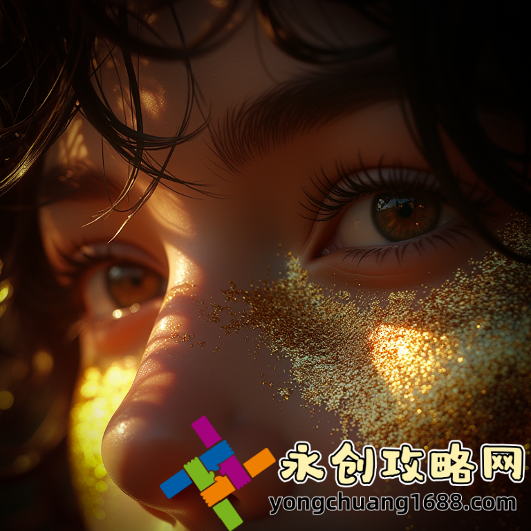上海皮膚科排名第一的醫(yī)院有哪些優(yōu)勢(shì)？如何選擇最合適的皮膚科專家？