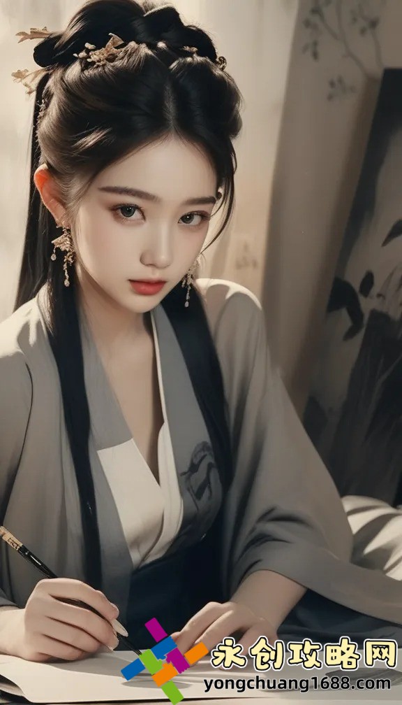 如何破解“消失的她”背后的謎團？電影中的神秘劇情解析
