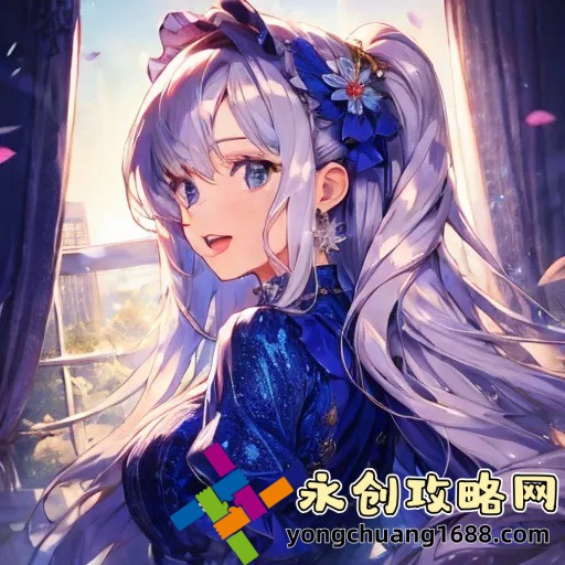  導(dǎo)演的攝影課HL，2023年最全攝影教程大揭密！