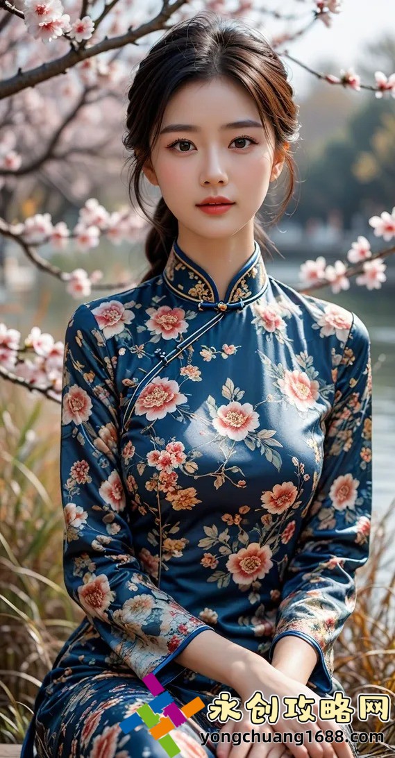 黛妃作品集獨(dú)家解讀：揭秘那些不為人知的故事與美好