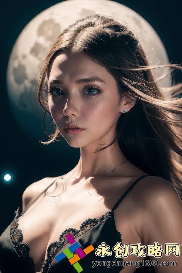 洞洞雜貨鋪：發(fā)現(xiàn)生活中的小確幸與無限可能