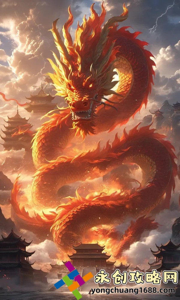 家有三個(gè)媳婦陳淑蓉婆媳關(guān)系解析：如何化解家庭矛盾？專業(yè)解讀！