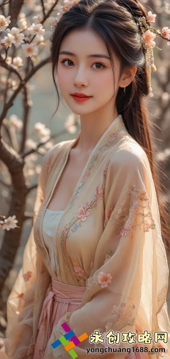 亞洲精華液一二三產(chǎn)區(qū)有什么不同？各產(chǎn)區(qū)特點大比拼