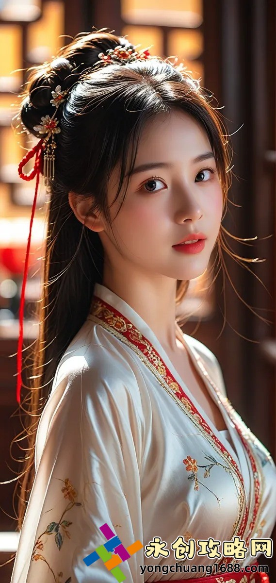  歐美無人區(qū)SUV探險：極限環(huán)境下的人車挑戰(zhàn)