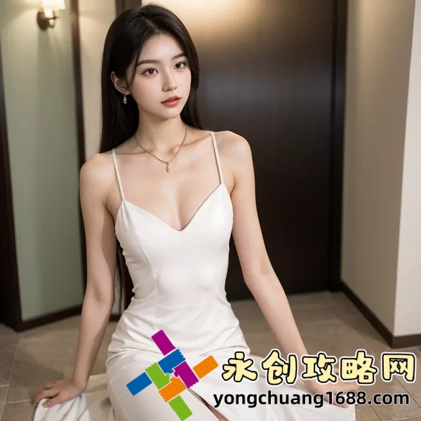 大胸美女照片：如何在網(wǎng)絡上選擇高質量的時尚大片？