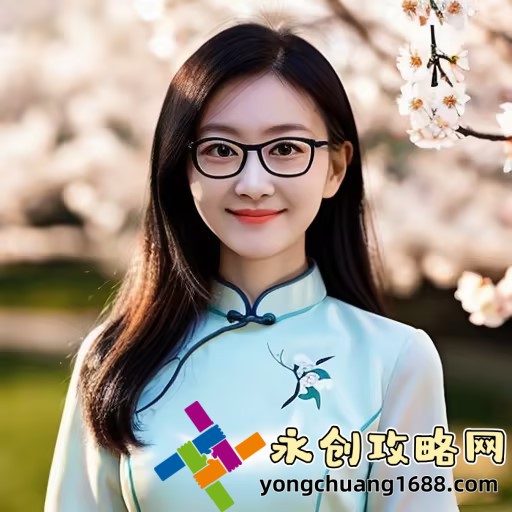 傳奇手游發(fā)布網(wǎng)新開(kāi)服：最新開(kāi)服時(shí)間表及福利一覽！
