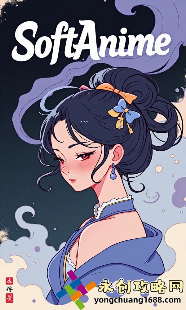 麻花影視免費(fèi)觀看電視劇他是如何成為影視迷的最?lèi)?ài)？