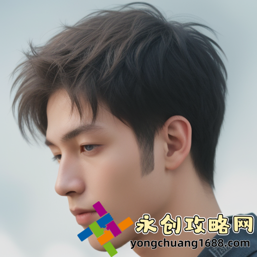 第102章 浴室纏歡：揭秘浴室中的健康與安全秘密