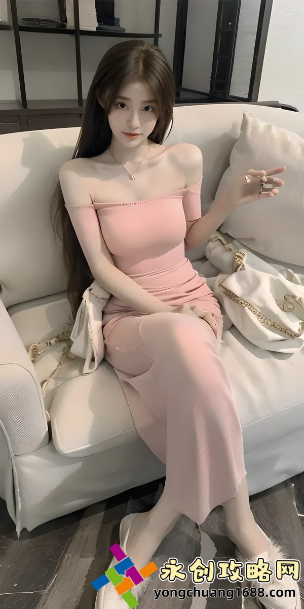 四LLL少婦BBBB槡BBBB，帶你領(lǐng)略不一樣的魅力世界