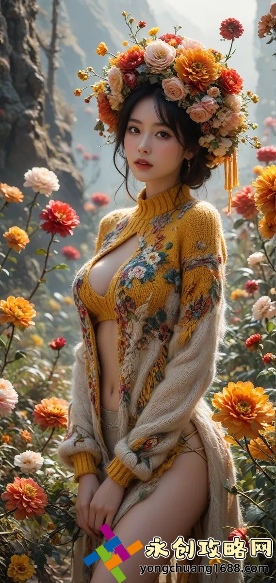 驚天揭秘:特別的美容美發(fā)2,顛覆你的美麗認(rèn)知!