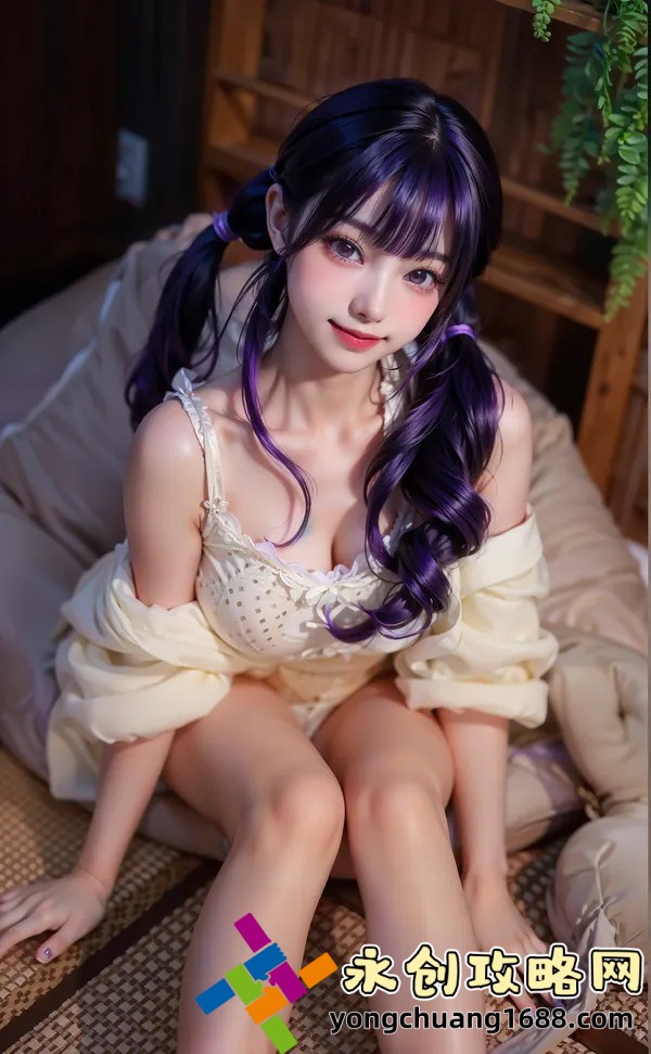 熟女網(wǎng)：為何這些平臺(tái)的成熟女性魅力深受網(wǎng)友喜愛？