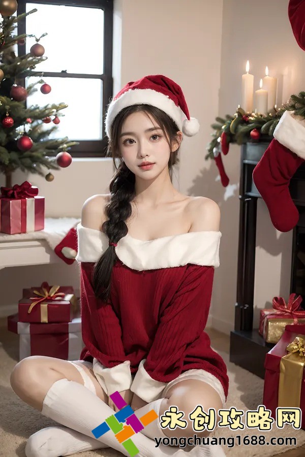 驚天揭秘：dnf女鬼劍寵物的隱藏屬性，冒險者必看！