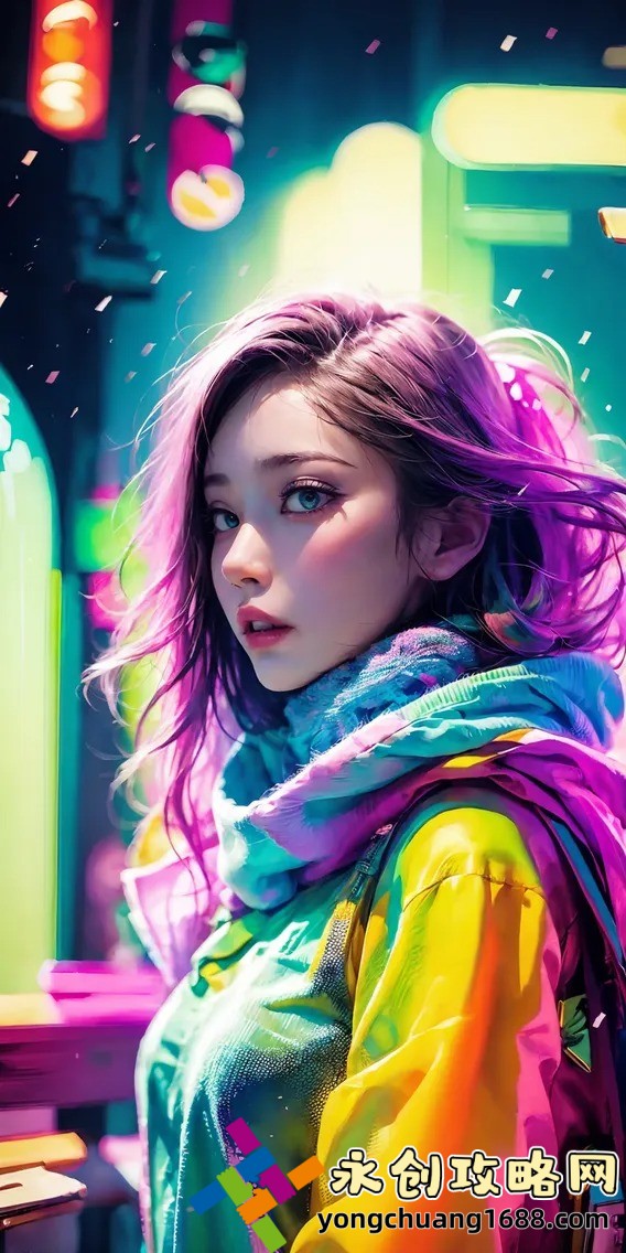 一桿長(zhǎng)槍探幽谷全文免費(fèi)閱讀：經(jīng)典武俠小說在線暢享！