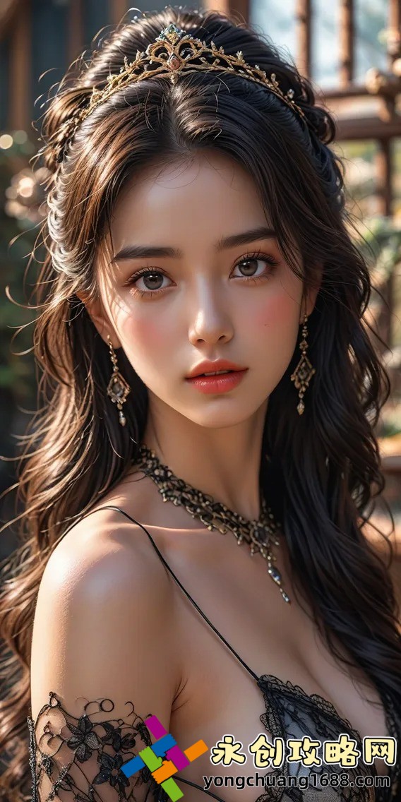 老婆抱緊我：一部溫馨浪漫都市愛情小說，引發(fā)無數(shù)情侶共鳴