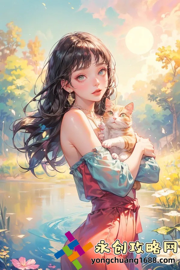 紅衣手記：紅衣手記的神秘事件背后，真相到底是什么？