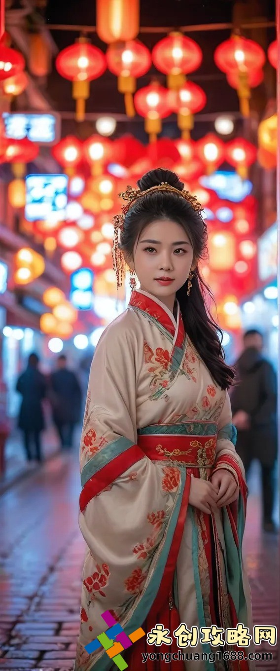 客戶關(guān)系管理軟件：提升企業(yè)競(jìng)爭(zhēng)力的必備工具