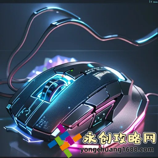 震驚！十九歲免費觀看電視劇竟引發(fā)全網瘋傳，點擊過億背后暗藏驚人陷阱！