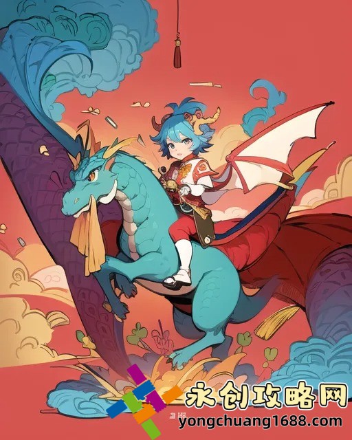 香蕉漫畫——趣味與創(chuàng)意的完美結(jié)合，開啟漫畫新世界