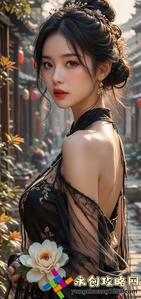 注意千萬(wàn)別摸去世親人的身體！背后的科學(xué)真相讓人震驚！