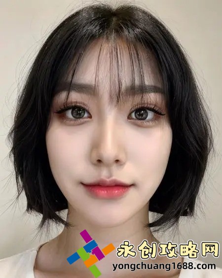 我拿我的妹妹做實驗OPPO版：揭秘手機攝影的驚人技巧與實戰(zhàn)應(yīng)用