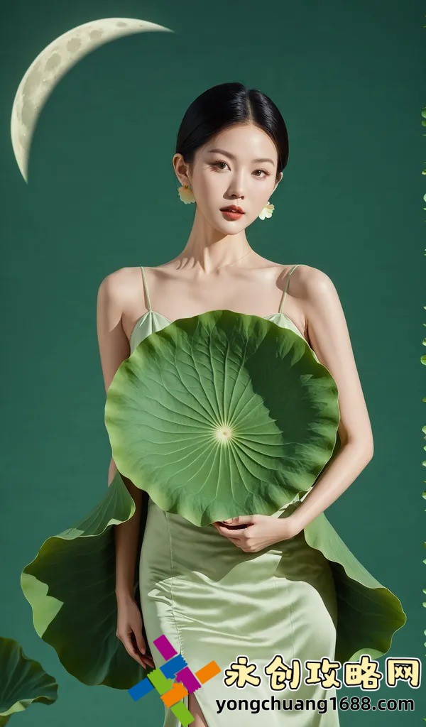 揭秘歐美人與禽ZOZZO性之戀的特點(diǎn)：深入探討跨物種情感的奧秘