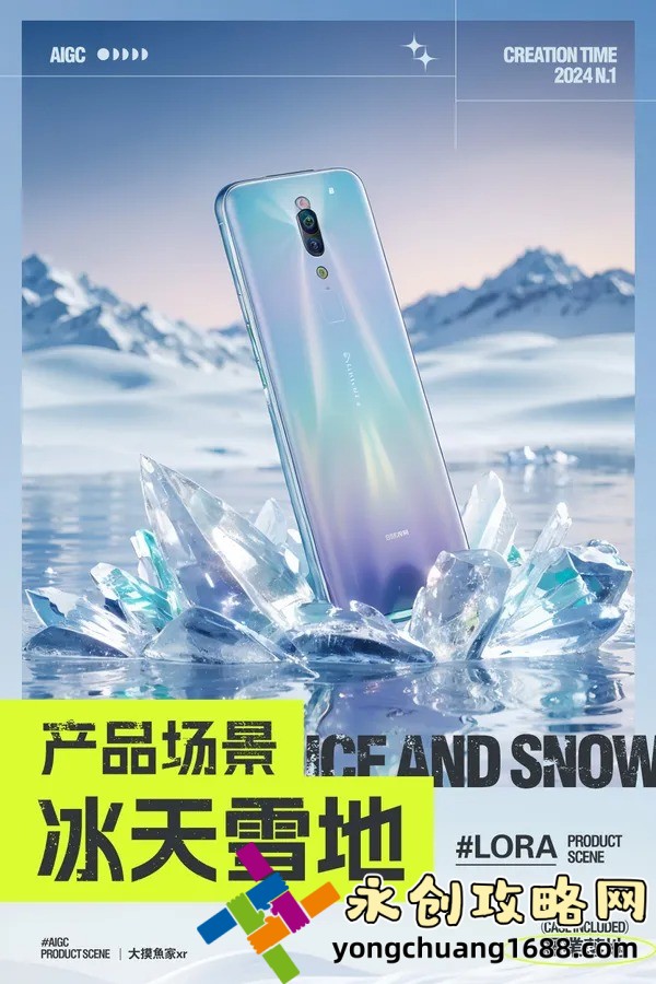 【揭秘】沃野布吉島免費觀看電視劇強森的全新方法，你絕對不能錯過！