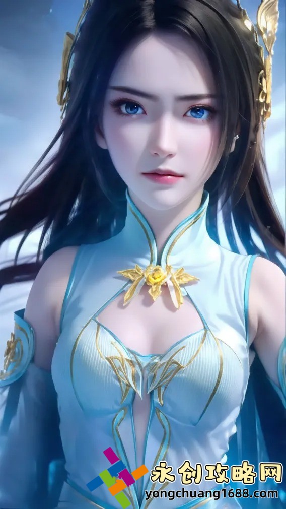 秋之回憶：這款經(jīng)典游戲?yàn)楹巫屓烁袆?dòng)萬(wàn)分？