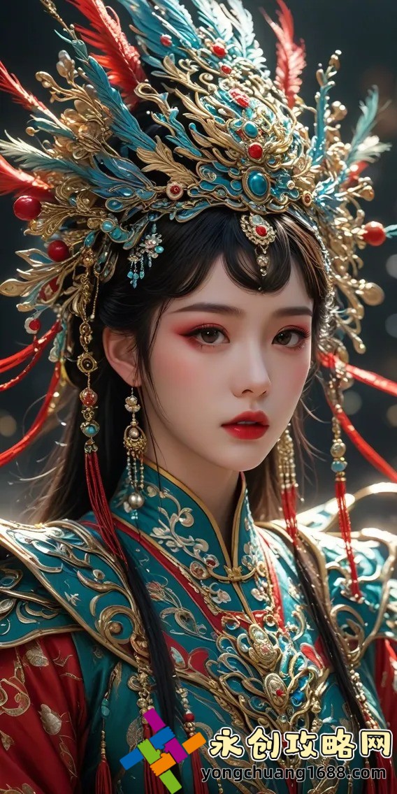 老爹鞋：老爹鞋潮流回歸，如何挑選最適合你的款式？