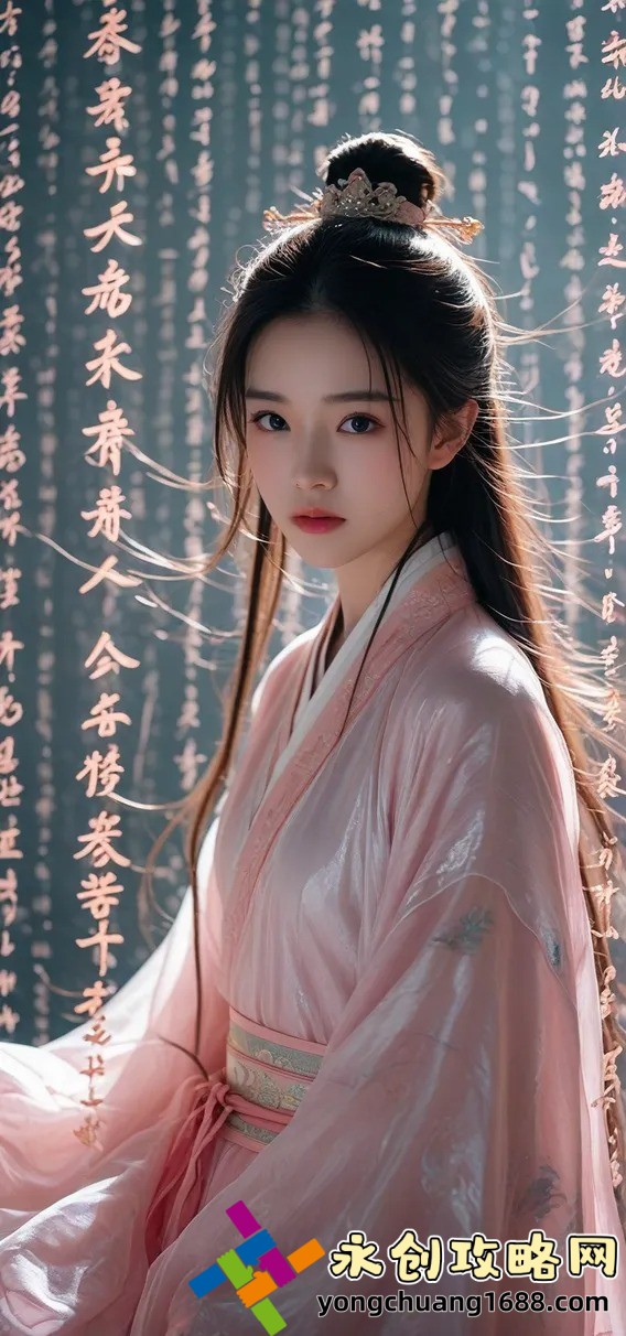 Root大師：如何使用Root工具提升安卓設(shè)備的功能與自由度？