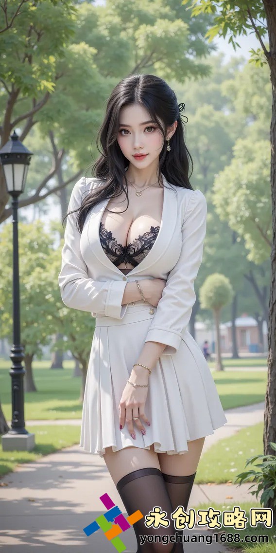 陌陌影視在線觀看高清完整版：解鎖無限影視資源的終極指南