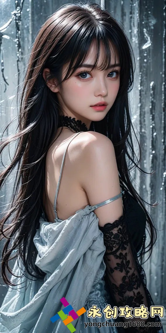斗破蒼穹漫畫(huà)全集免費(fèi)在線(xiàn)閱讀，每一話(huà)都不錯(cuò)過(guò)