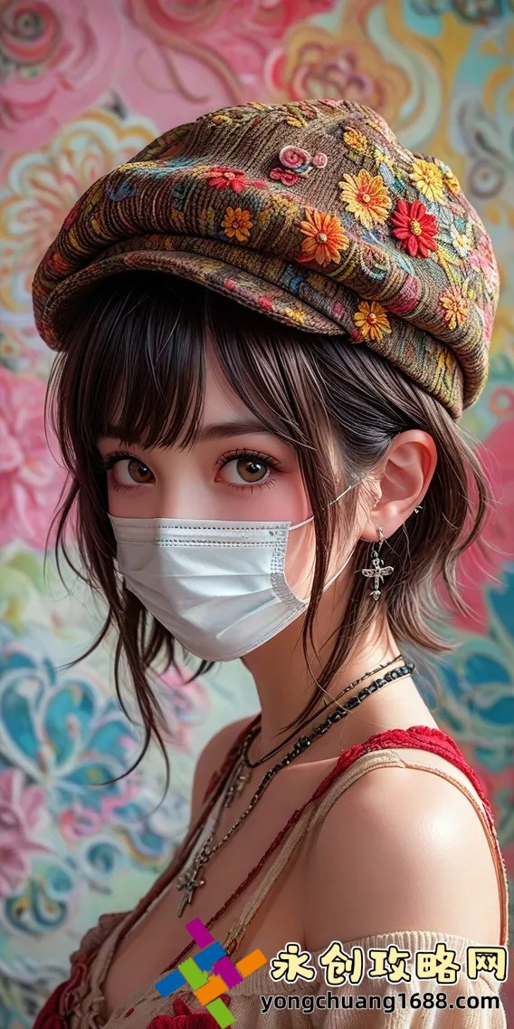 蟲蟲漫畫觀看頁面漫畫入口在哪：快速獲取蟲蟲漫畫觀看頁面的最佳途徑