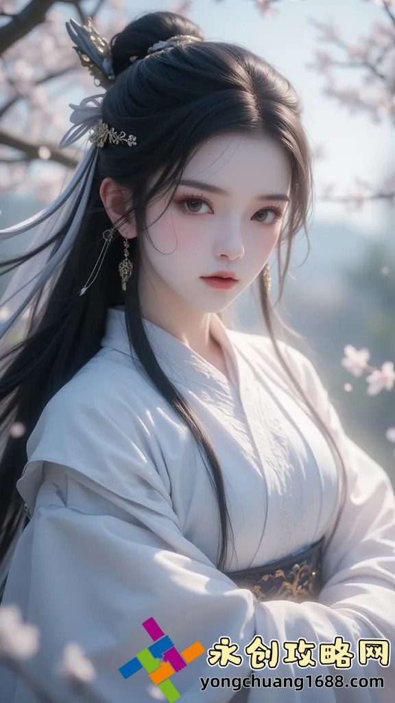 dopa：知名玩家dopa的傳奇故事，你了解嗎？