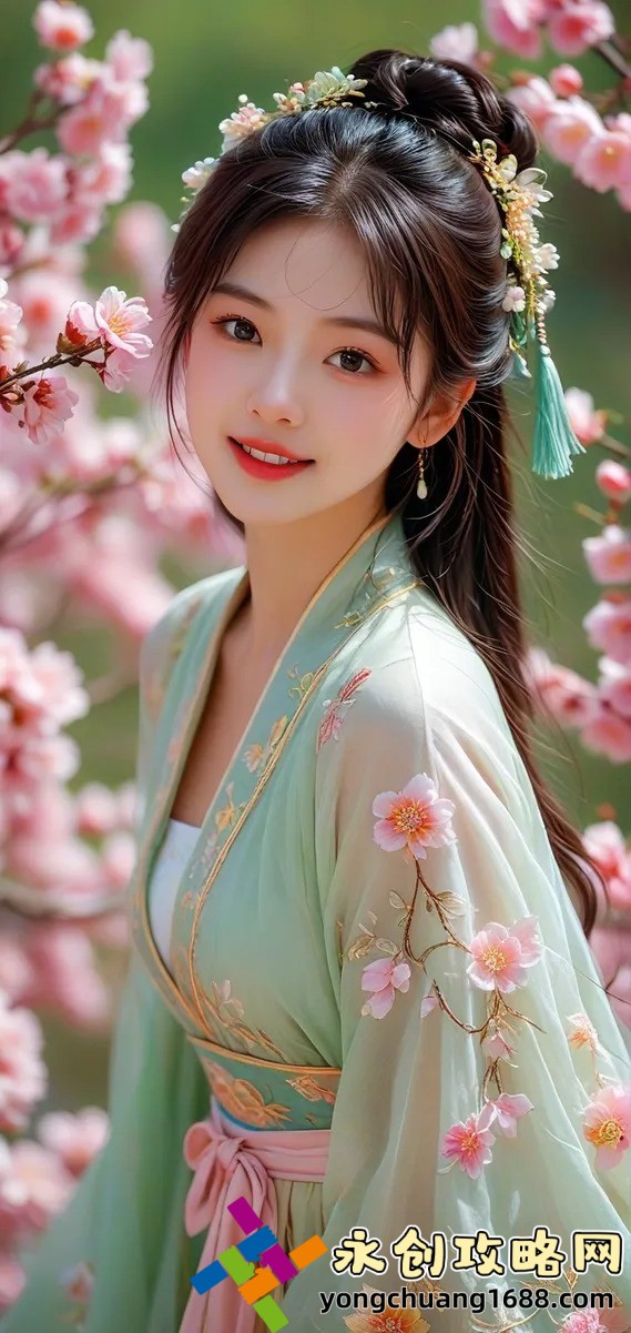 《陸羽劉云峰》：陸羽與劉云峰的精彩對(duì)話，聽他們談茶論道！