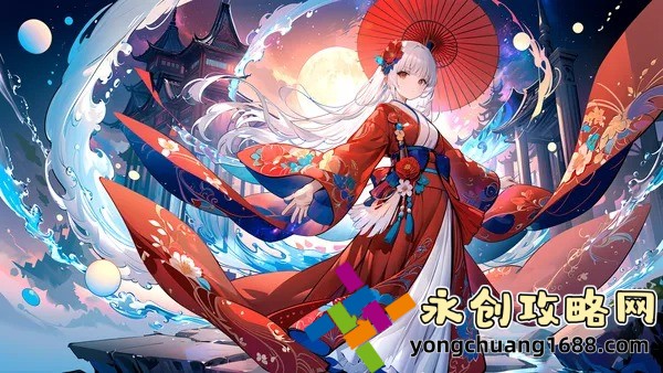 《兒媳的愛：揭開這段復(fù)雜關(guān)系中的隱秘情感！》