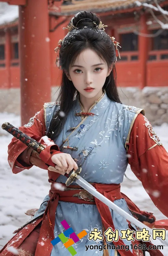 揭秘“女人脫精光直播app下載合集”：背后的真相與風(fēng)險(xiǎn)
