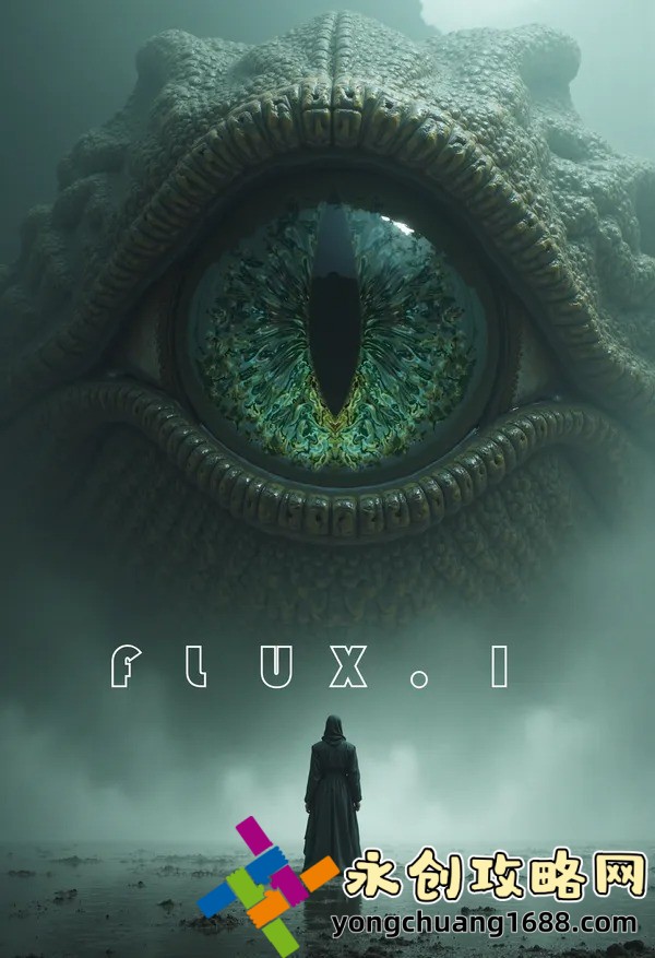 亞洲一區(qū)二區(qū)三區(qū)寫真推薦：探索多元文化攝影作品