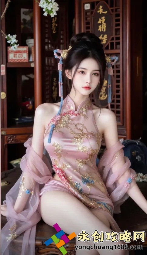 《交換系列最經(jīng)典的三個經(jīng)典句子有哪些？帶你回顧經(jīng)典中的精彩對白！》