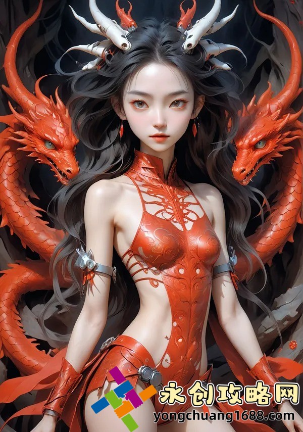 小鹿亂撞：心跳加速的那些瞬間，你真的懂嗎？