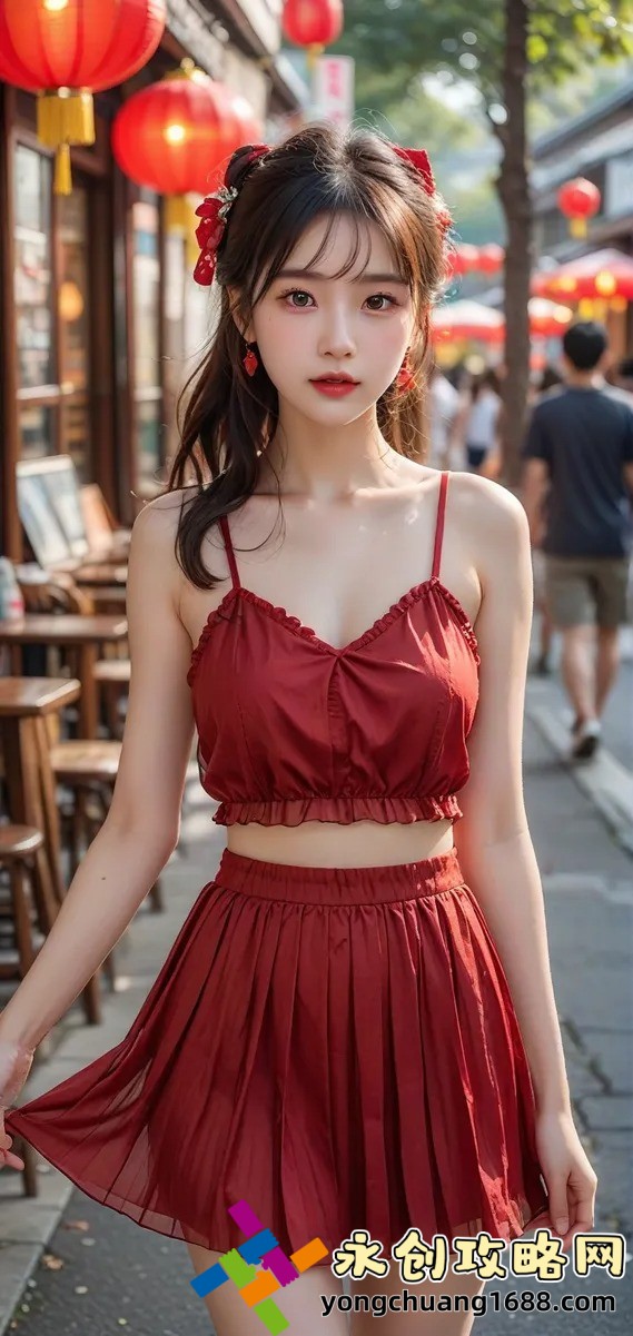 甘肅省智慧教育云平臺(tái)：教育轉(zhuǎn)型的最新突破，家長(zhǎng)和學(xué)生不能錯(cuò)過！