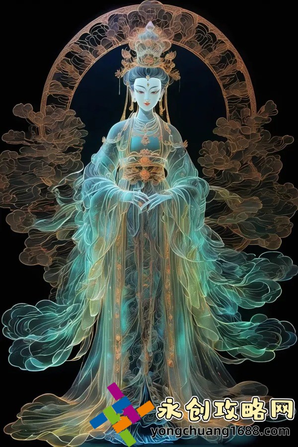 大唐乘風(fēng)錄：與大唐共舞，穿越千年風(fēng)華