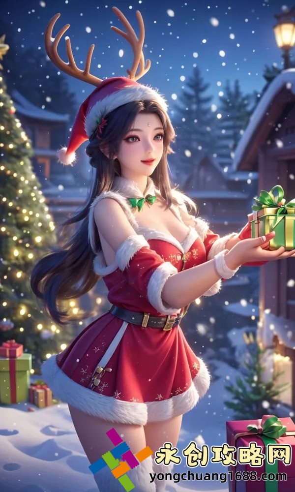 龜?shù)念^邊緣有小顆粒不痛不癢是什么原因？是否需要治療？