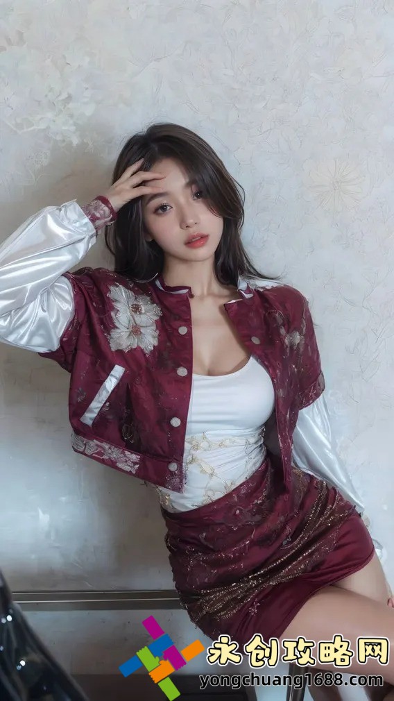 哎呦叫爸爸叫爹叫親爹：探索這句話背后的文化與情感沖突！