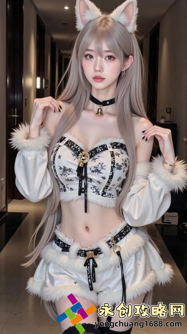 DDL下載：這些熱門(mén)資源的下載技巧與安全性分析！